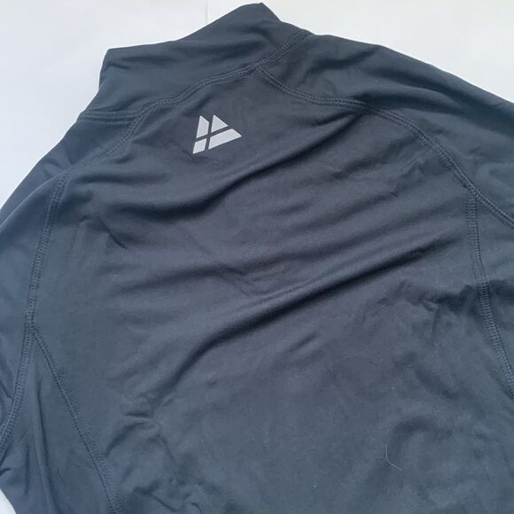 🌟NEW Danish Endurance Half Zip Long Sleeve Shirt🌟 - Picture 9 of 9